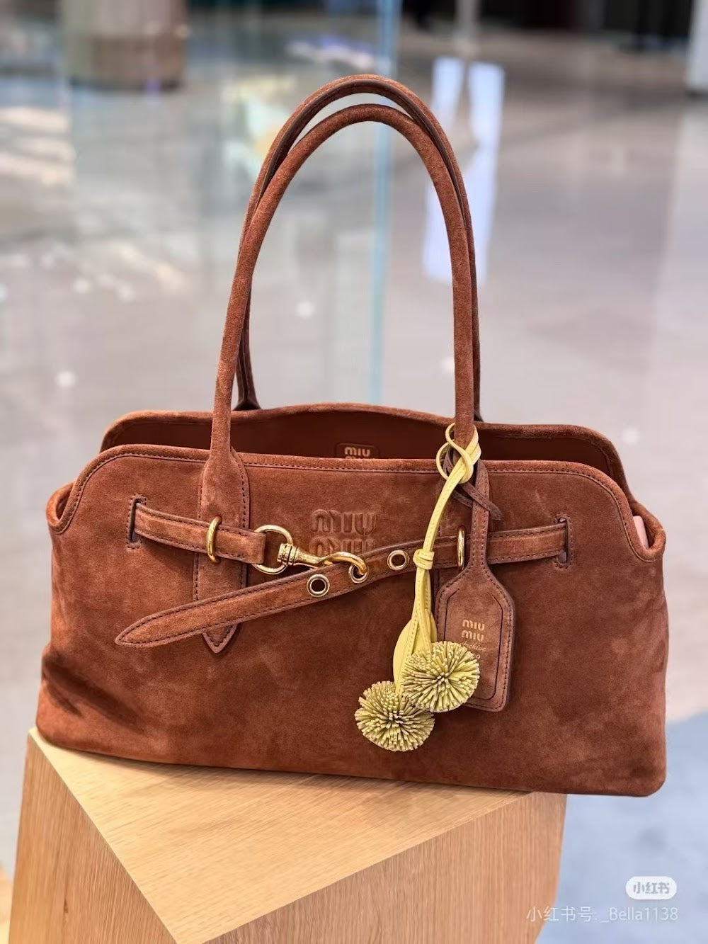 Dragons Bags Miun Miun Luxury Bag --122452