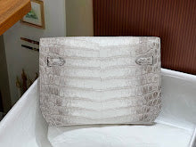 new-designer-premium-bags-nm9140