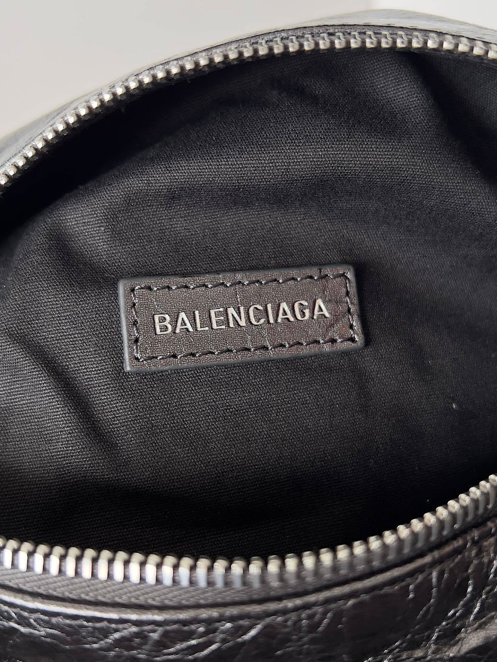 Dragons Bags Balenciaga Luxury Bag --111718