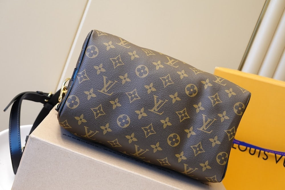 Dragons Bags ln Luxury Bag --59929