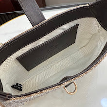 new-designer-premium-bags-nm4043