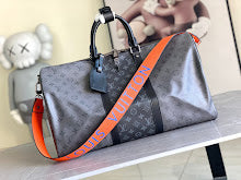 new-luxury-designer-bags-nm1098