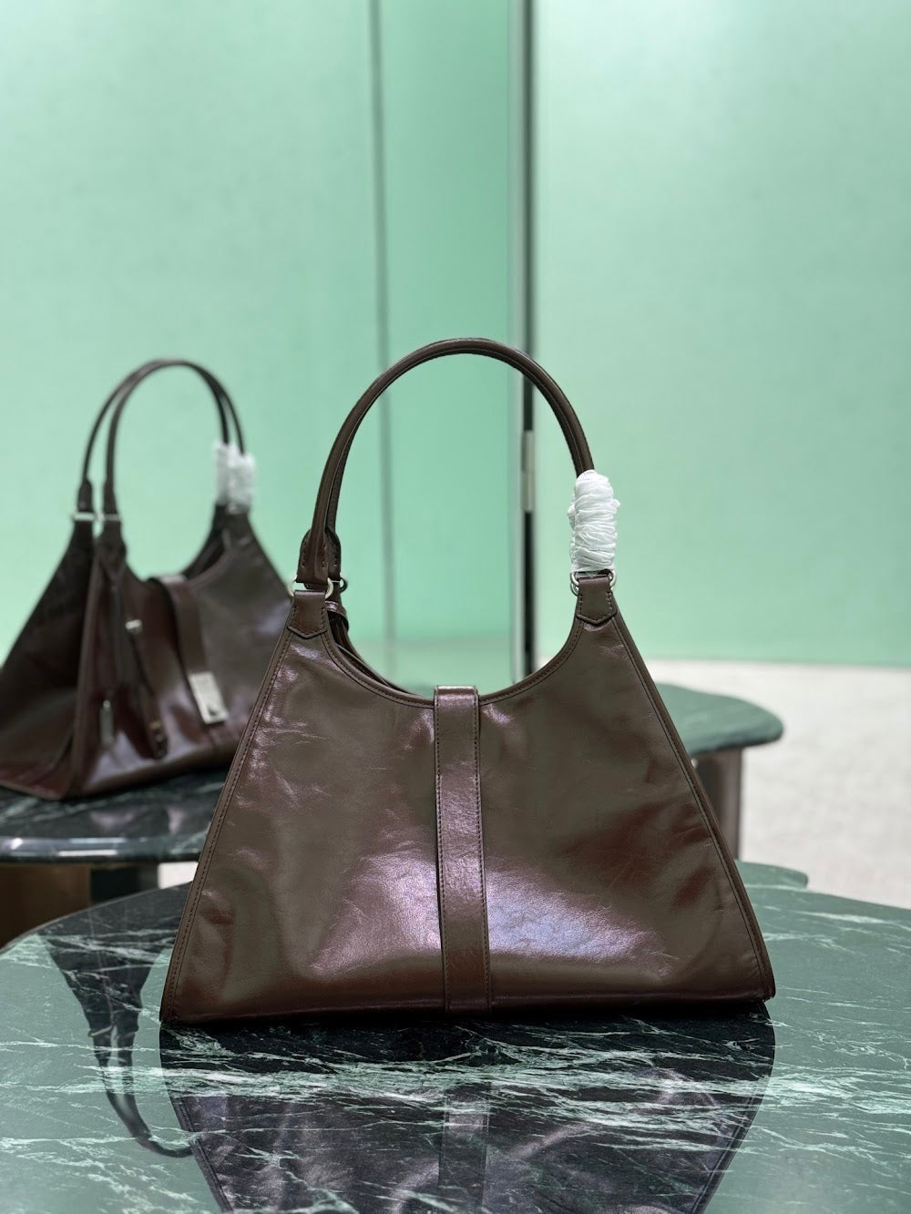 Dragons Bags Pradn Luxury Bag --102301