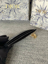 new-designer-premium-bags-nm7614