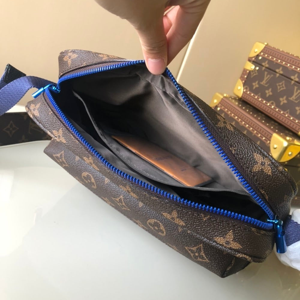 Dragons Bags ln Luxury Bag --58210