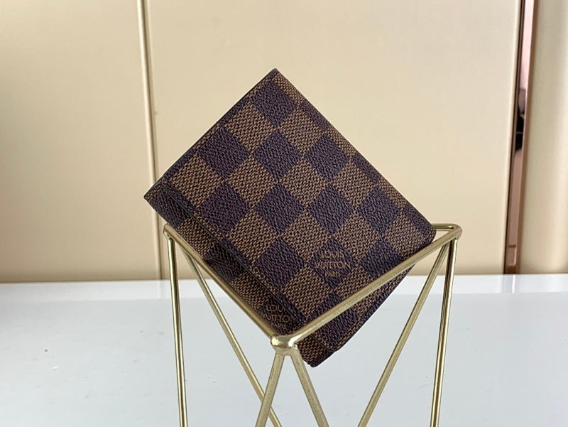 Dragons Bags ln Luxury Bag --61471