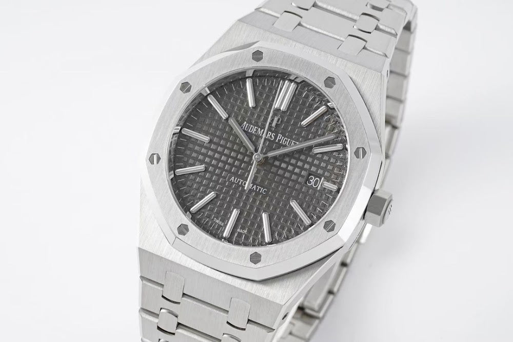 Dragons Bags Luxury Designer Watch --103452