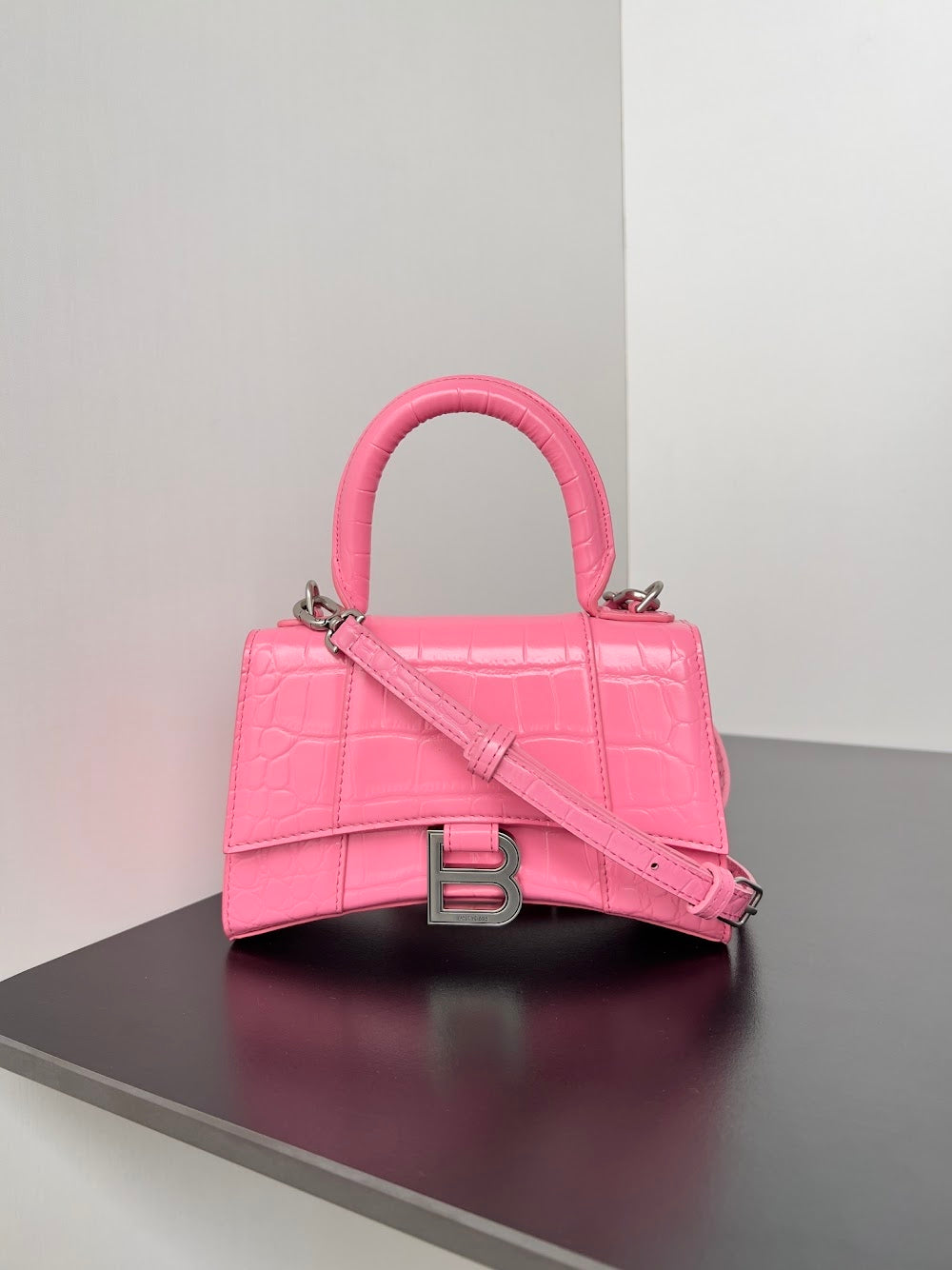 Dragons Bags Balenciaga Luxury Bag --111492