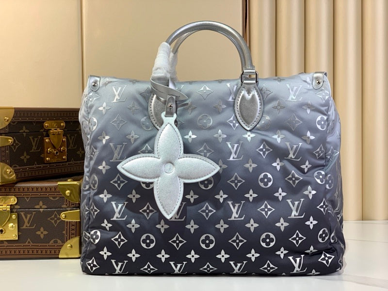 Dragons Bags ln Luxury Bag --62508