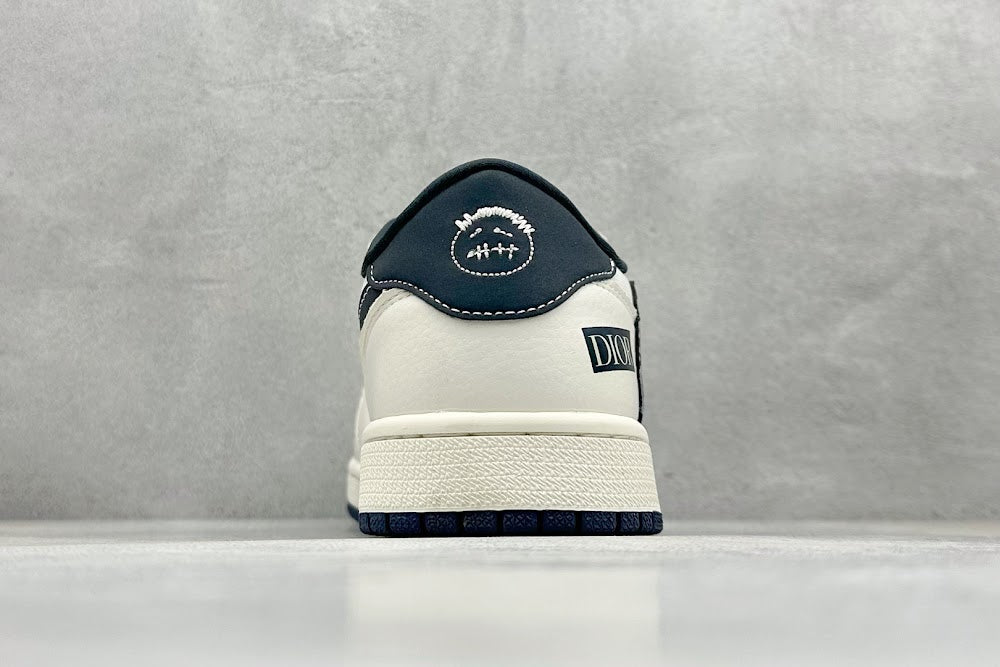 Dragons Bags Nike Luxury Shoes --55039