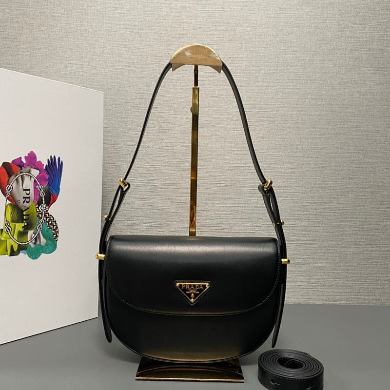Dragons Bags pradn Luxury Bag --74348