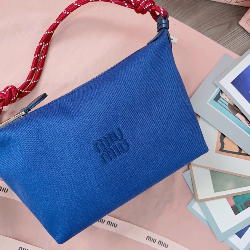 Dragons Bags Miun Miun Luxury Bag --122895