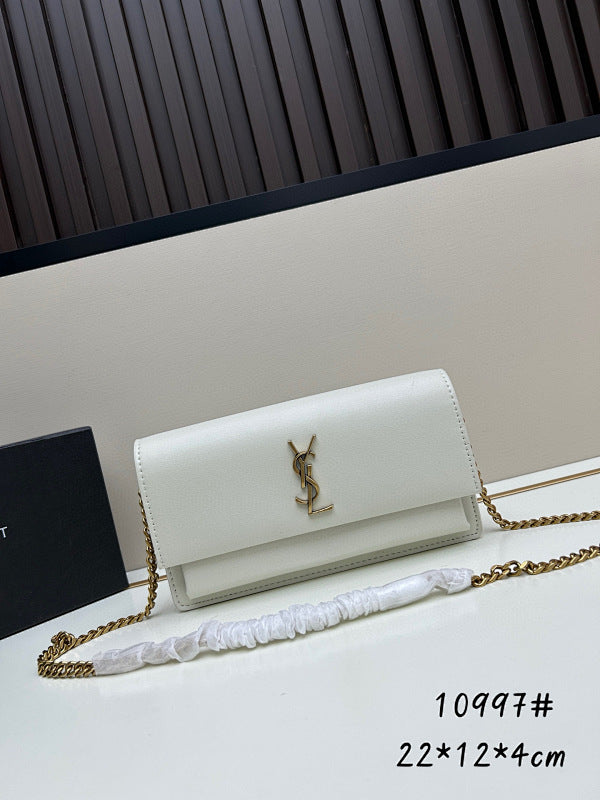 Dragons Bags ysn Luxury Bag --71937