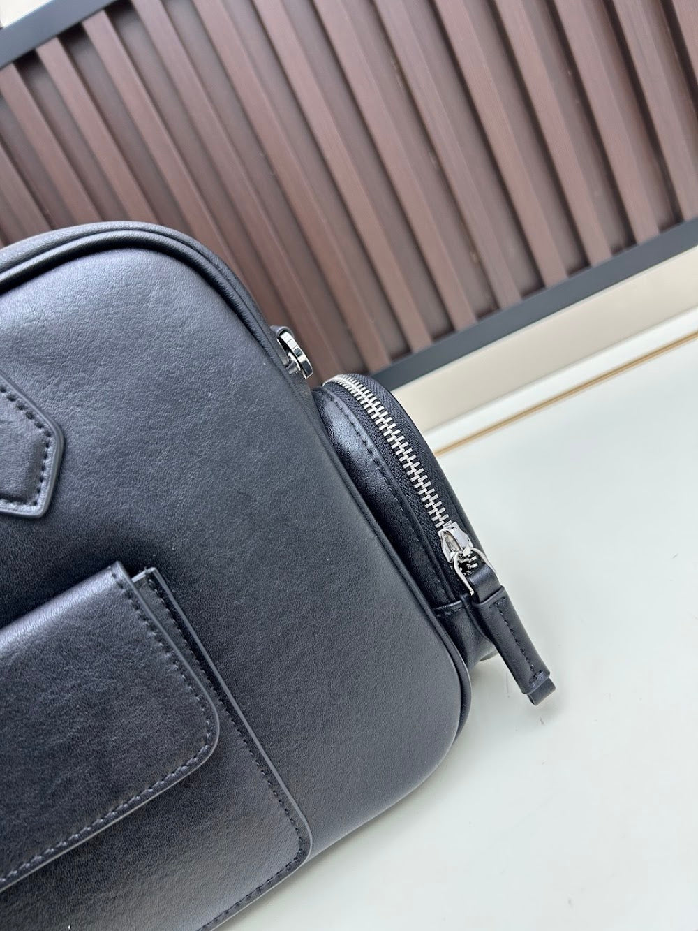 Jessica Bags pradn Luxury Bag --74575