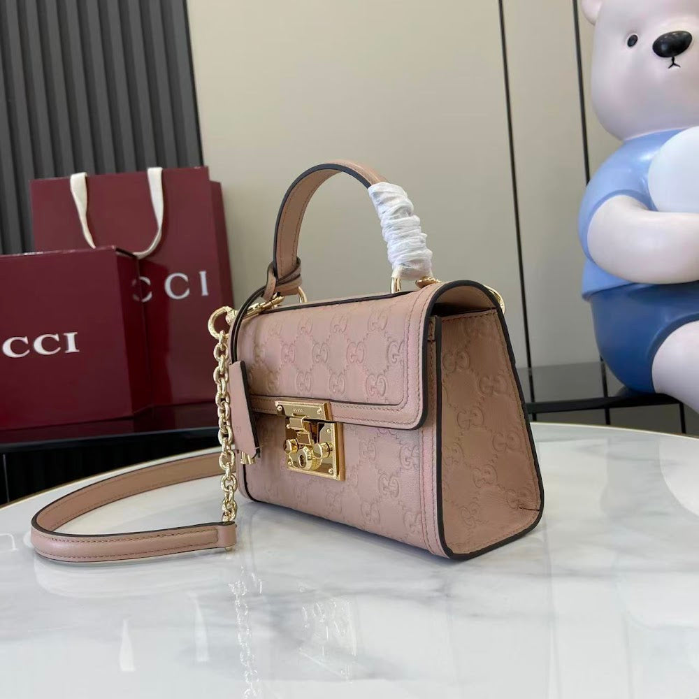 Dragons Bags Guccin Luxury Bag --95075