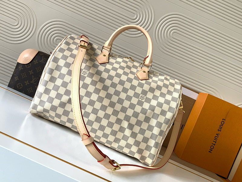 Dragons Bags ln Luxury Bag --81564