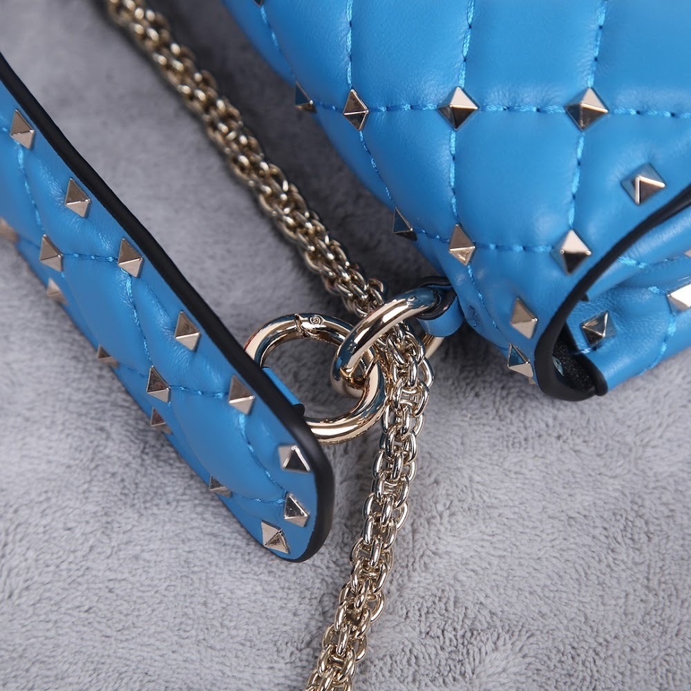 Dragons Bags valentine Luxury Bag --72576