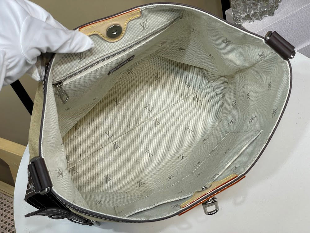 Dragons Bags ln Luxury Bag --96037