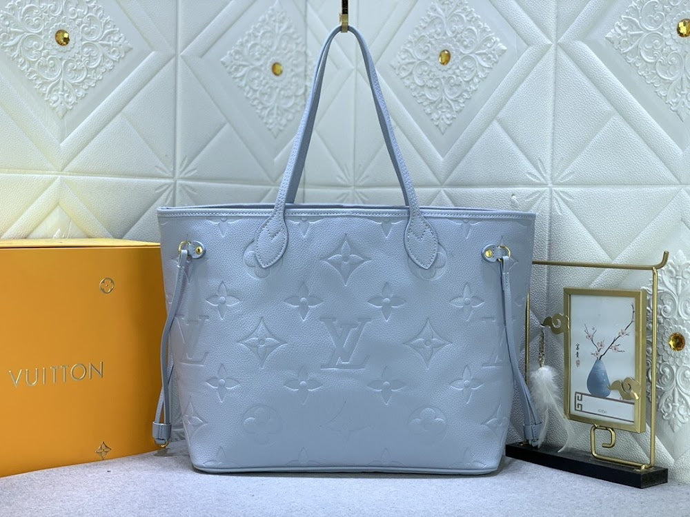 Jessica Bags ln Luxury Bag --76028