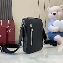 new-designer-premium-bags-nm3974