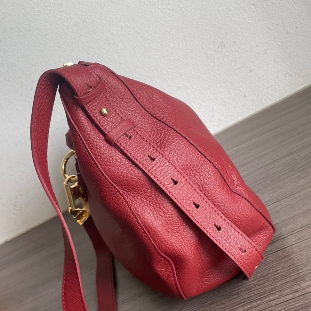 new-luxury-designer-bags-nm10480