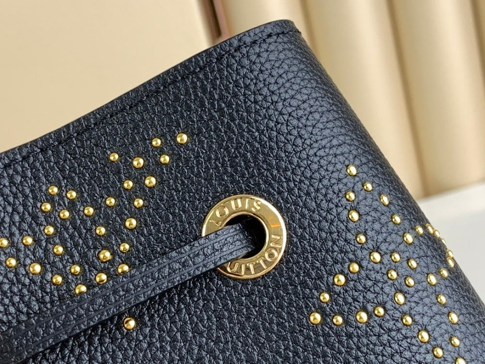 Dragons Bags ln Luxury Bag --61937