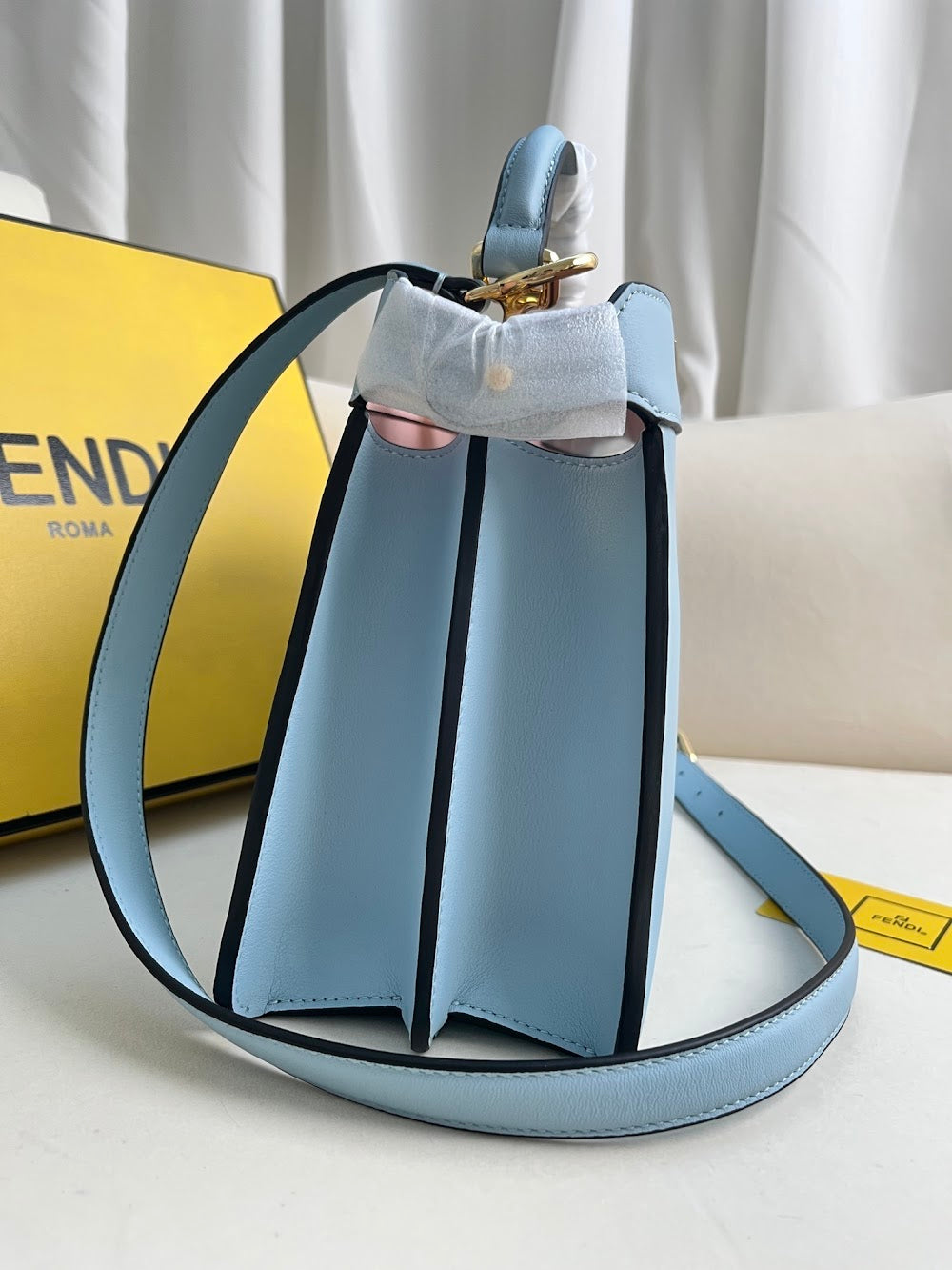 new-elite-designer-bags-nm15744