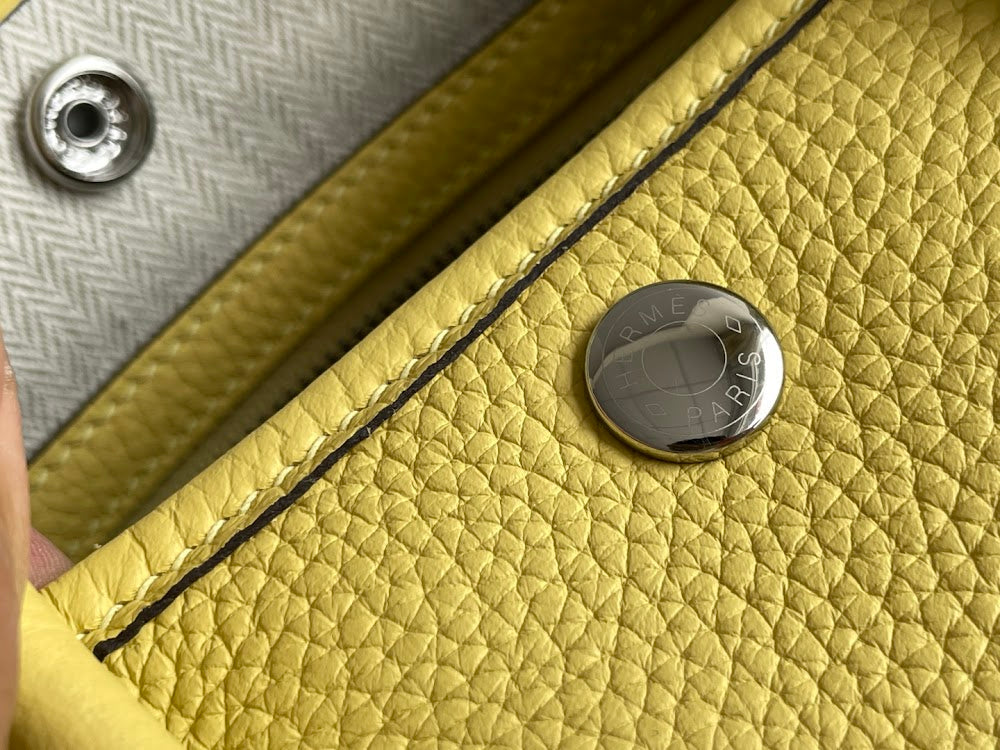 Dragons BagsHermesn Luxury Bag --117942