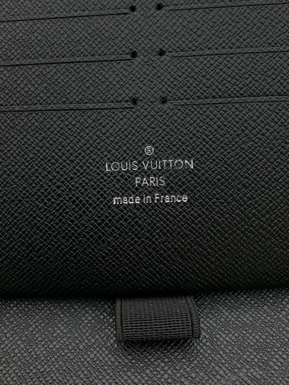 Dragons Bags ln Luxury Bag --59556