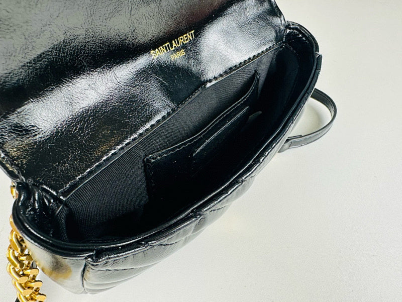 Dragons Bags ysn Luxury Bag --71884