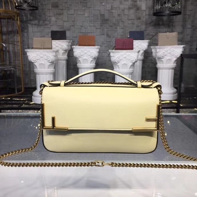 new-elite-designer-bags-nm15213