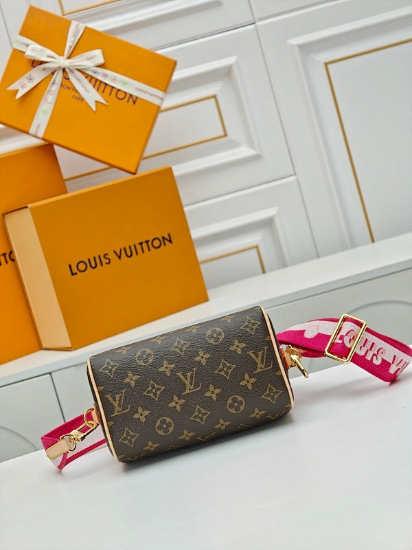 Dragons Bags ln Luxury Bag --81813