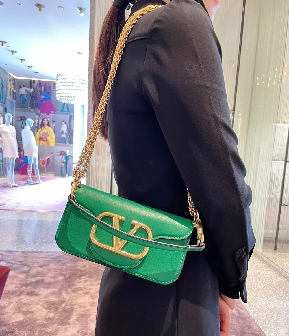 Dragons Bags Valentine Luxury Bag --121121