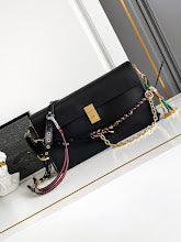 new-luxury-designer-bags-nm2324