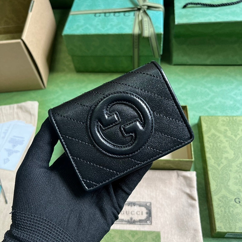 new-designer-premium-bags-nm19546