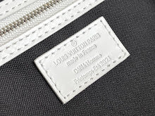 new-luxury-designer-bags-nm937