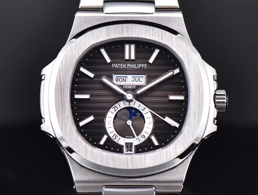 Dragons Bags Luxury Designer Watch --103291