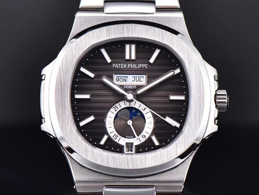 Dragons Bags Luxury Designer Watch --103291