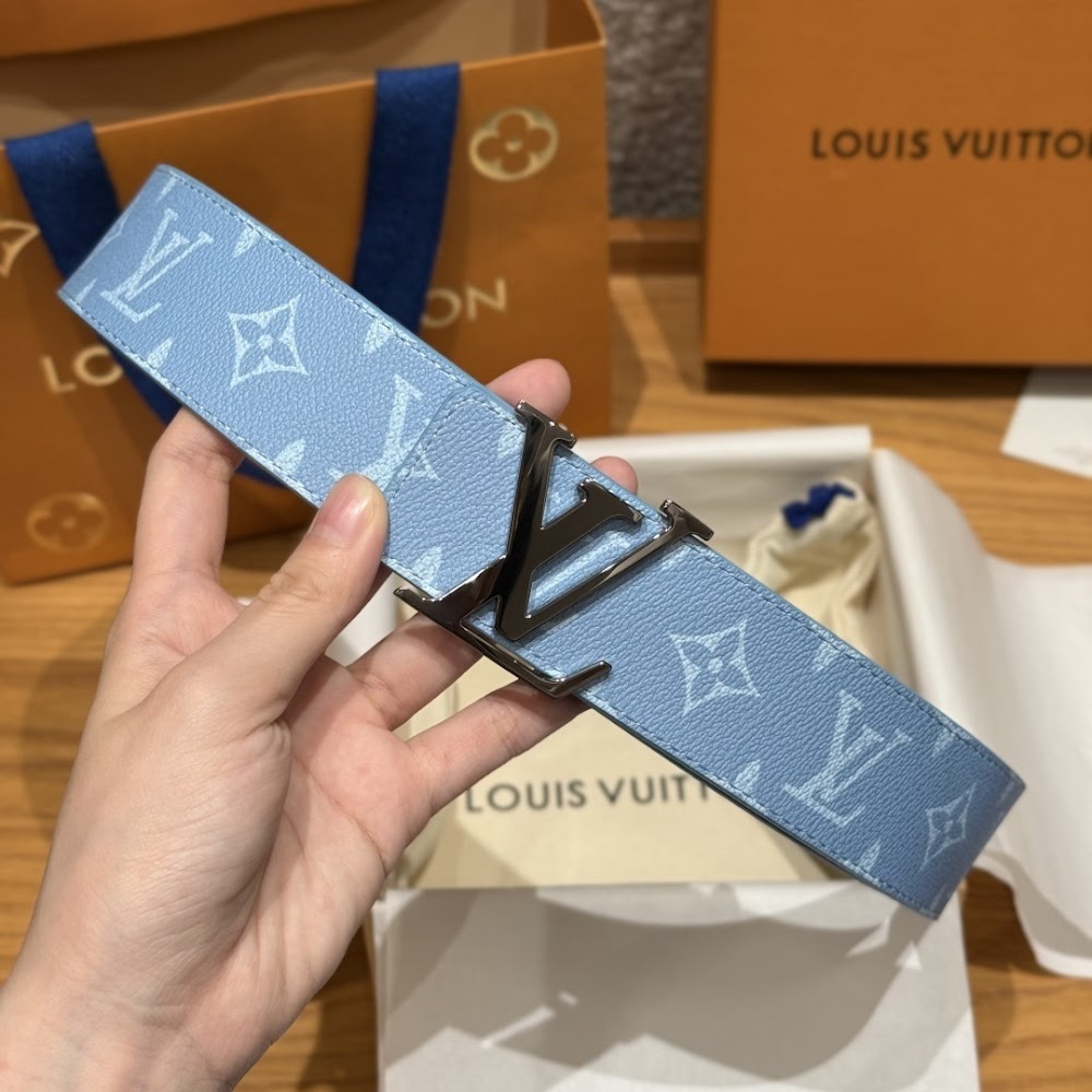 Dragons Bags ln Luxury Belt --107062