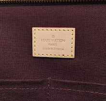 new-designer-premium-bags-nm4382