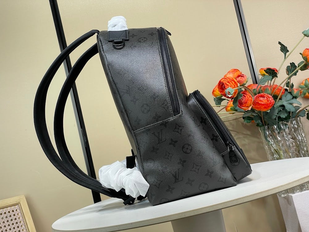 Dragons Bags ln Luxury Bag --96141