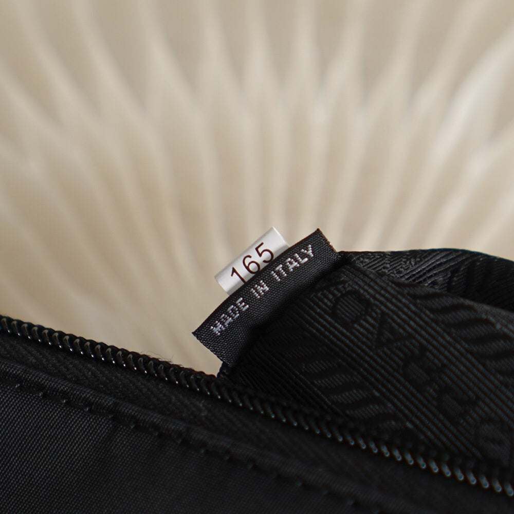 Dragons Bags Prada Luxury Bag --54518