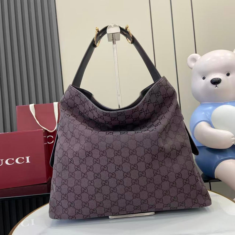 Dragons Bags Guccin Luxury Bag --95248