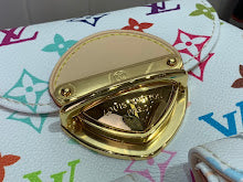 new-elite-designer-bags-nm876