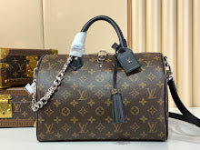 new-elite-designer-bags-nm656
