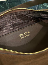 new-designer-premium-bags-nm1830