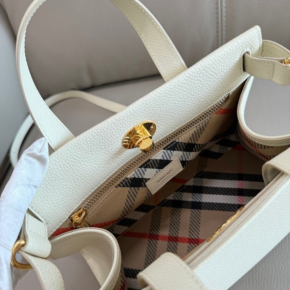 Dragons Bags Burberryn Luxury Bag --92391