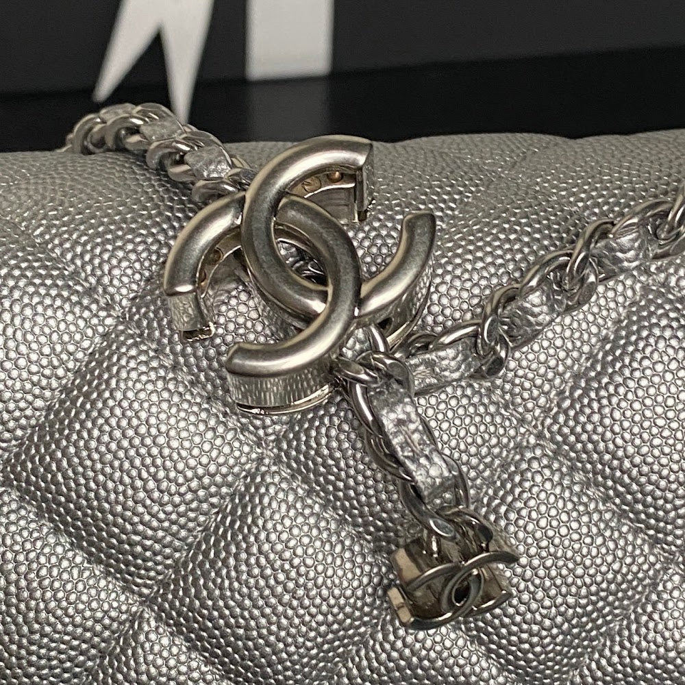 new-elite-designer-bags-nm10240