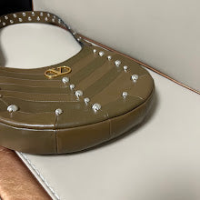 new-elite-designer-bags-nm2794