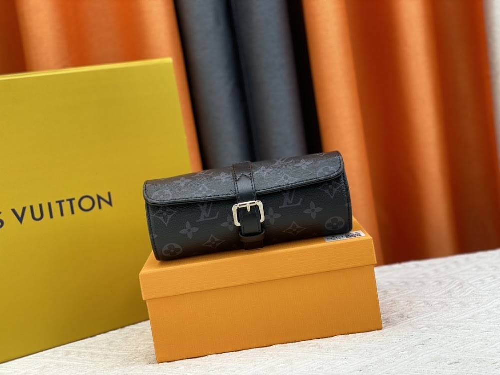 Jessica Bags ln Luxury Bag --75928